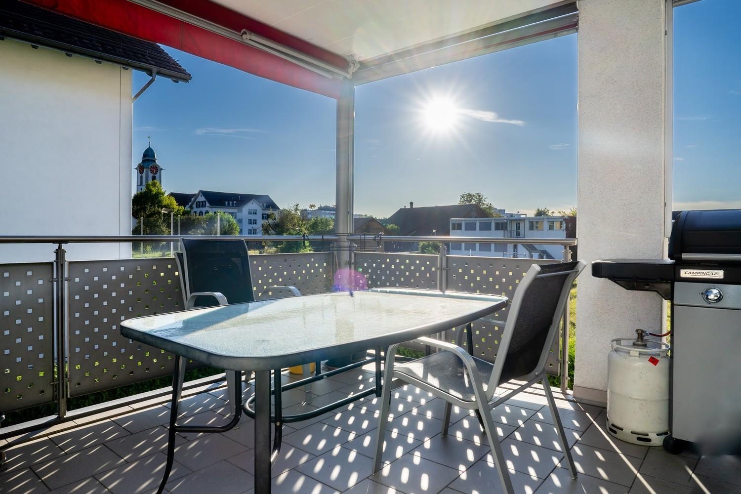 Vk - R - Zuerich Airport - Luxury - Home Stay - Raetschengaessli - Kloten Dış mekan fotoğraf