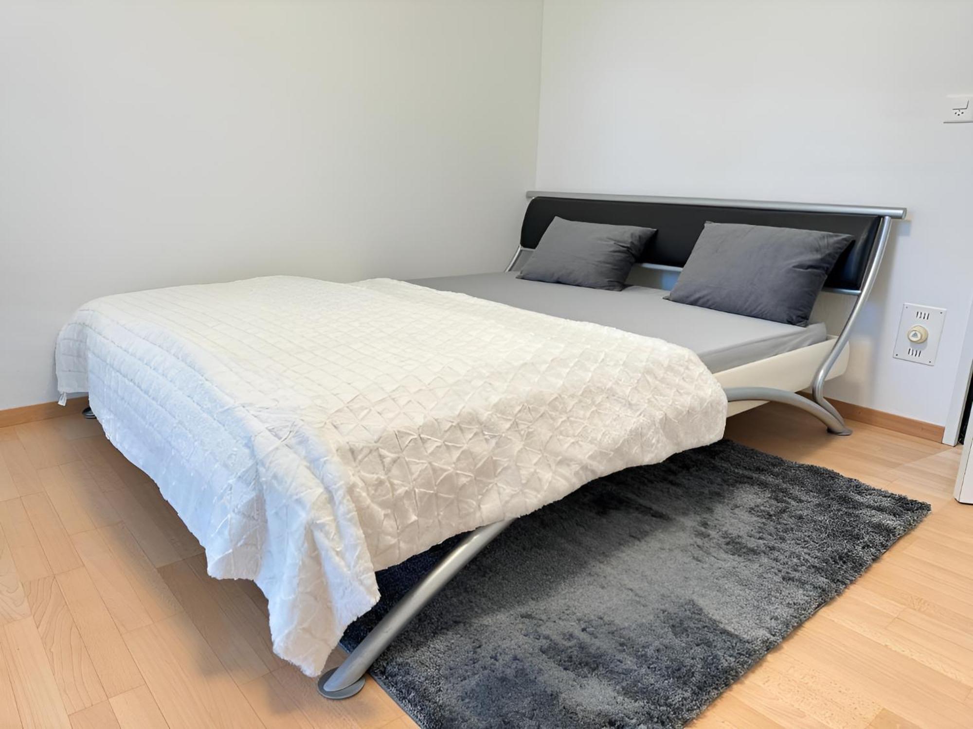 Vk - R - Zuerich Airport - Luxury - Home Stay - Raetschengaessli - Kloten Dış mekan fotoğraf